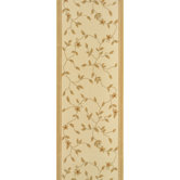 Aventura Easton Kashmir Rug