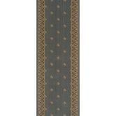 Majestic Higgins River Rock Rug