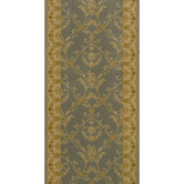 Birgi Industry Fog Rug