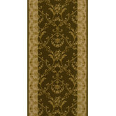 Birgi Industry Moss Rug