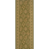 Lakeland Laredo Meadow Rug
