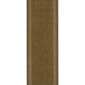 Chic Lorenzo Cappuccino Rug