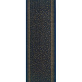 Chic Lorenzo Maritime Rug
