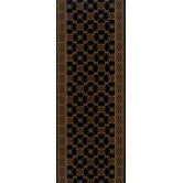 Brilliant Morgan Onyx Rug