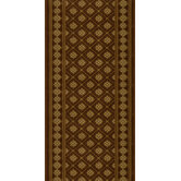 Aventura Richwood Bombay Rug