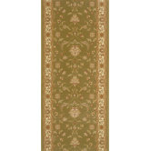 Aventura Sundown Madras Rug