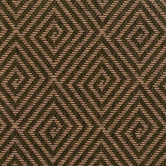 Teagan Domestic Teak Rug