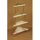 Onyx Series Bookcase