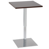 Bartisch "Komfort"