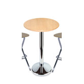 Thekentisch "Rom"