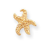 Novelty Earrings