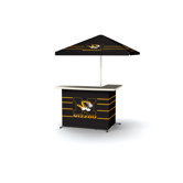 NCAA Standard Portable Bar