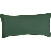 Large Hammock Pillow