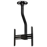 Medium Ceiling Mount for 24" - 40" Screens