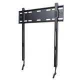 Ultra Slim Flat Wall Mount