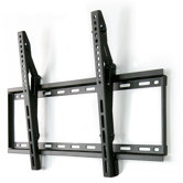Medium Tilt Wall Mount for 10" - 40" TVs