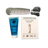 Ultrasound Unit 1Mhz Kit