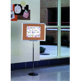 Ghent Manufacturing, Inc Directory Stands