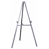 Triumph Display Easel