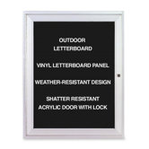 Ghent Manufacturing, Inc Directory Boards