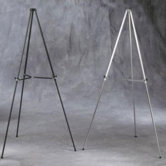 The Snap Presentation Easel
