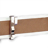 Hook  with Clip for Maprail