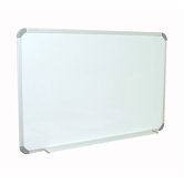 Cintra Radial Edge, Euro-Style Magnetic Markerboard