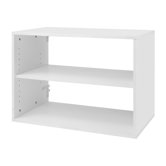 Big O-Box Shelf Unit