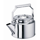 Kettles