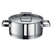 Chiara Casserole