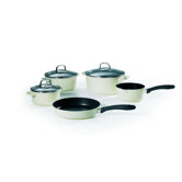 Just for You 5 Piece Cookware Set
