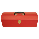 Tool Boxes & Storage