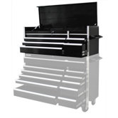 56" Top Tool Chest
