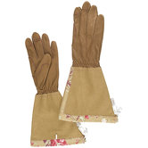 Classic Glove and Gauntlet Glove Set