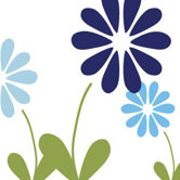 Imaginations Wall Art by Avalisa