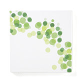 Imagination - Float Stretched Wall Art