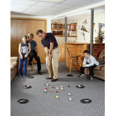 Putter Pool