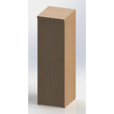 Storage Cabinets