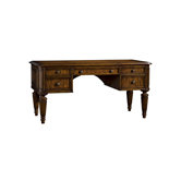 Winchester Leg Desk