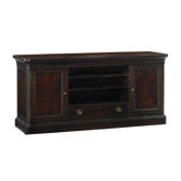 Halton House 64" TV Stand
