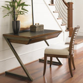 Longboat Key Table Desk