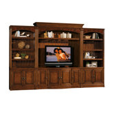 Northport Entertainment Center