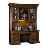 Laredo Credenza