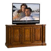 Laredo 74" TV Stand