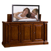 Laredo 74" TV Stand