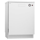 XXL Tank 6 Programs Dishwasher
