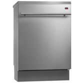 XXL Tank 9 Programs Dishwasher