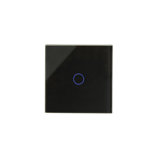 RTS2040 Touch Light Switch