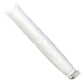 Micro/Hospital-Grade Filter for AUTOMATIC X and ESSENTIAL G Series