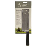 Ginsu New & Notable Cookware, Dinnerware & Applian